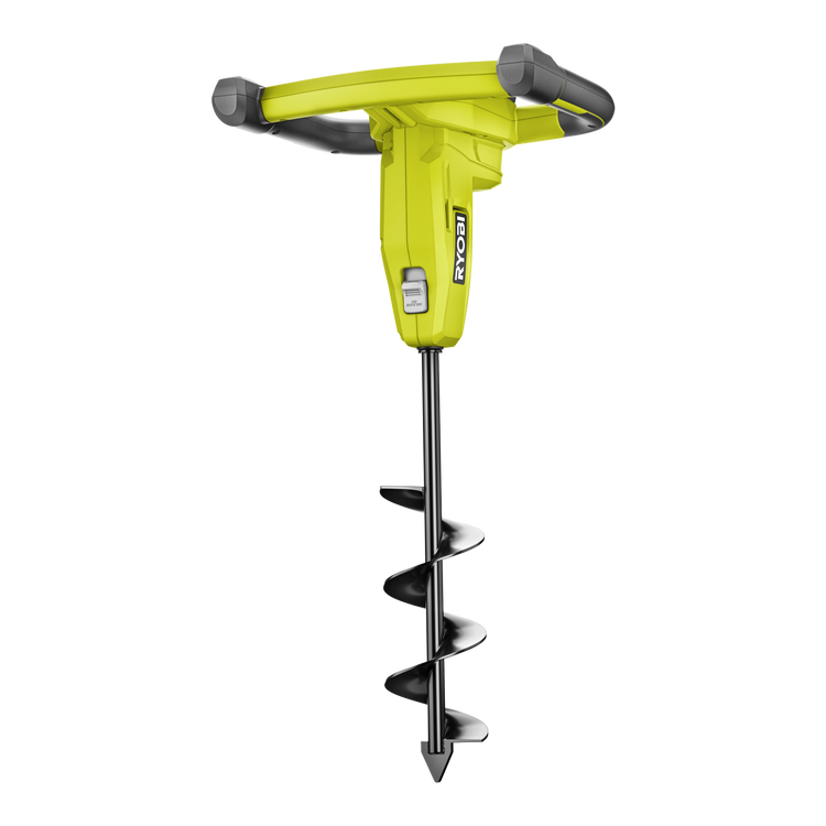 Ryobi ONE+ Handheld Planter - Tool Only - 300mm Depth