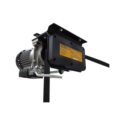 Gorilla Overhead Storage Lift - 100kg - 3m