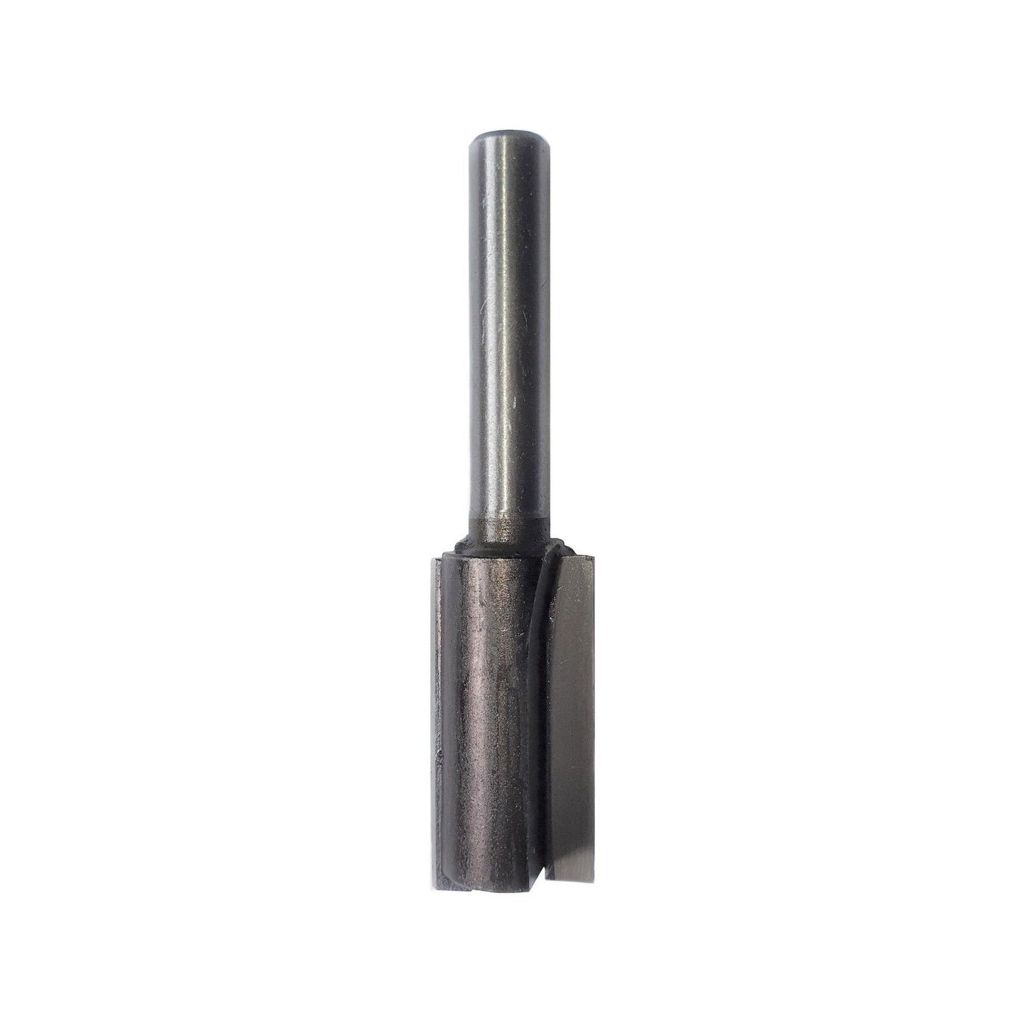 Ultra Router Bit - 12.7mm