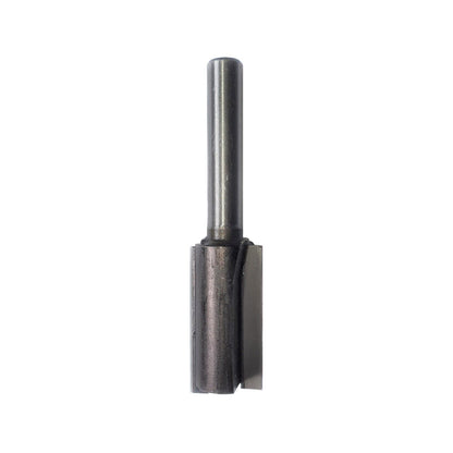 Ultra Router Bit - 12.7mm