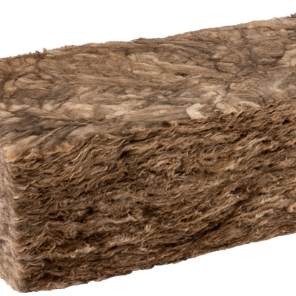 Earthwool Ceiling Batt - R8.0 - 350 x 460 x 1160mm - 7 Pack