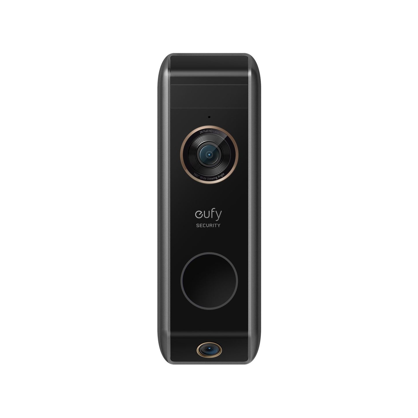 Eufy Security Dual Camera Doorbell Add On