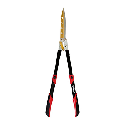 Trojan Hedge Shears - 700mm