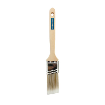 Pro Renovator Trim Paint Brush - 38mm