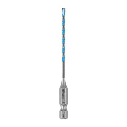 Kango Multi Material Drill Bit - 3 Pack - 90mm