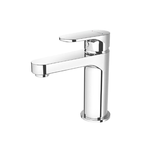 Methven Krome Basin Mixer - Chrome