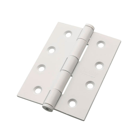 Lane 100 x 75 x 2.5mm Loose Pin Butt Hinge - 2 Pack