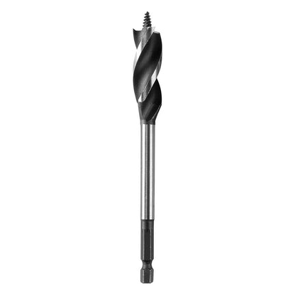 Full Boar Auger Bit - 16mm