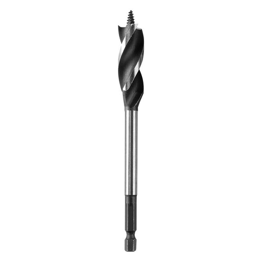 Full Boar Auger Bit - 16mm