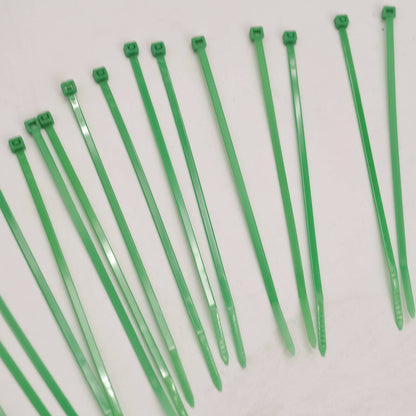 Un Real Hedge Tile Installation Kit - 25cm