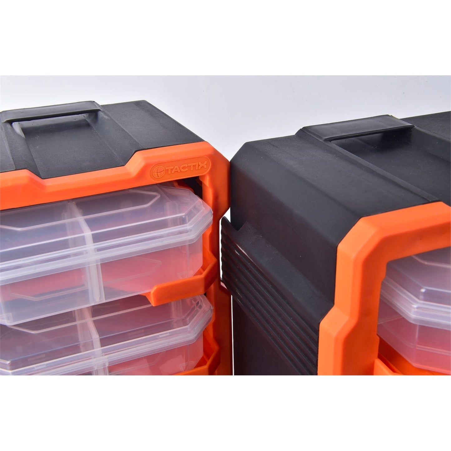 Tactix Storage Tower - 9 Boxes