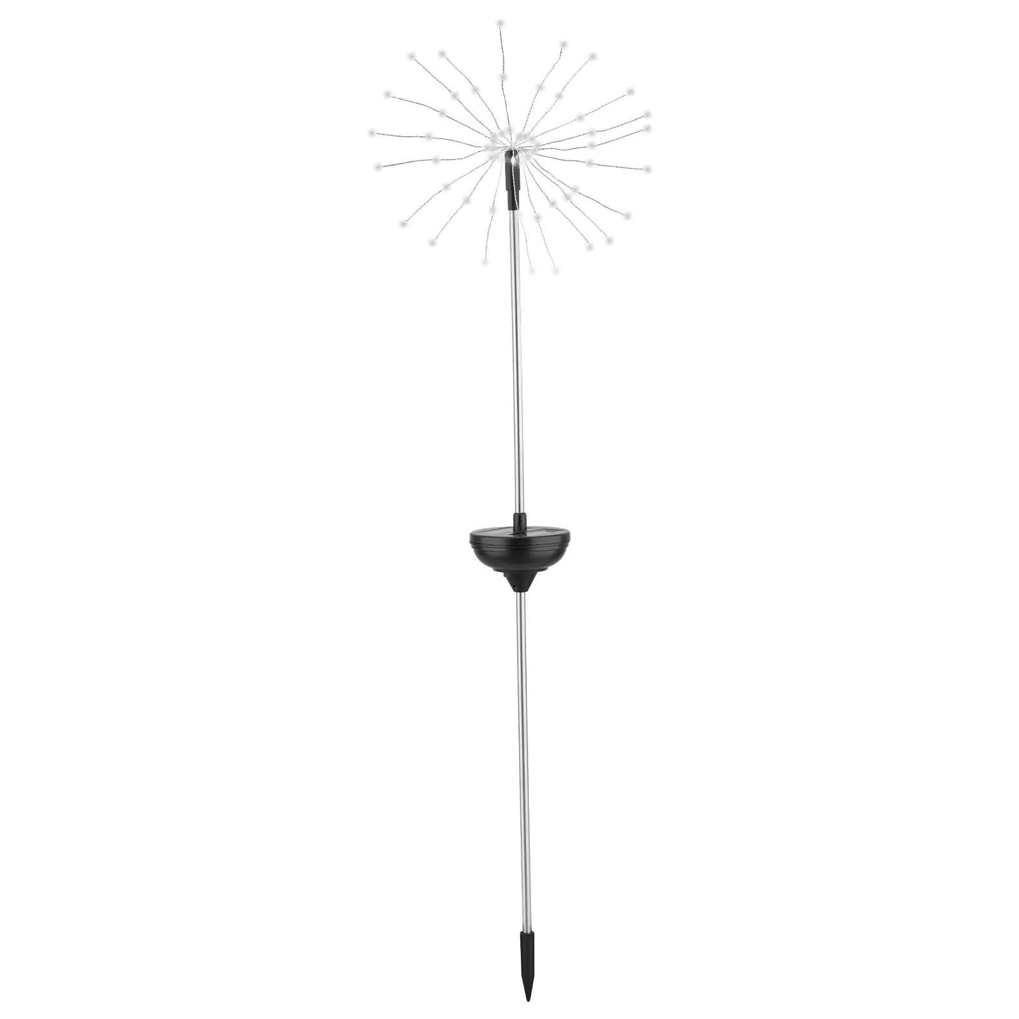 Arlec Solar Light - 250mm