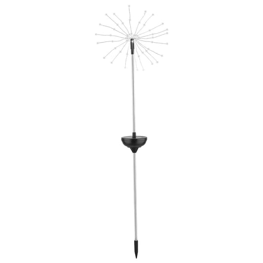 Arlec Solar Light - 250mm