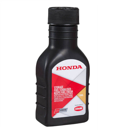 Honda Fuel Stabiliser - 118ml