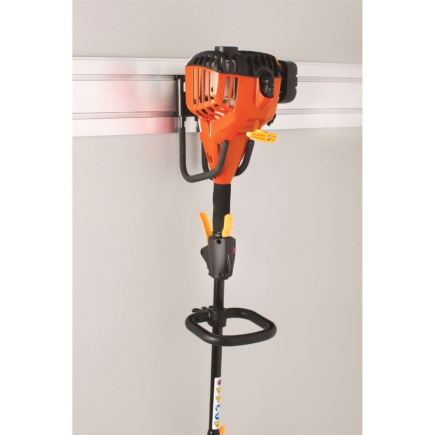 Storease J Hook - 15cm