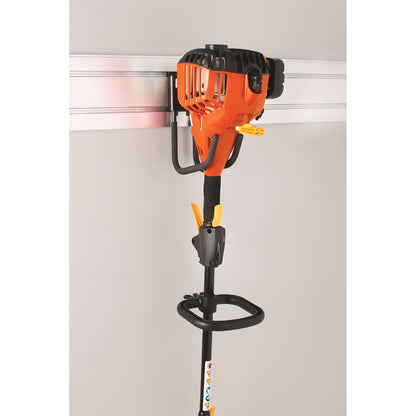 Storease J Hook - 15cm
