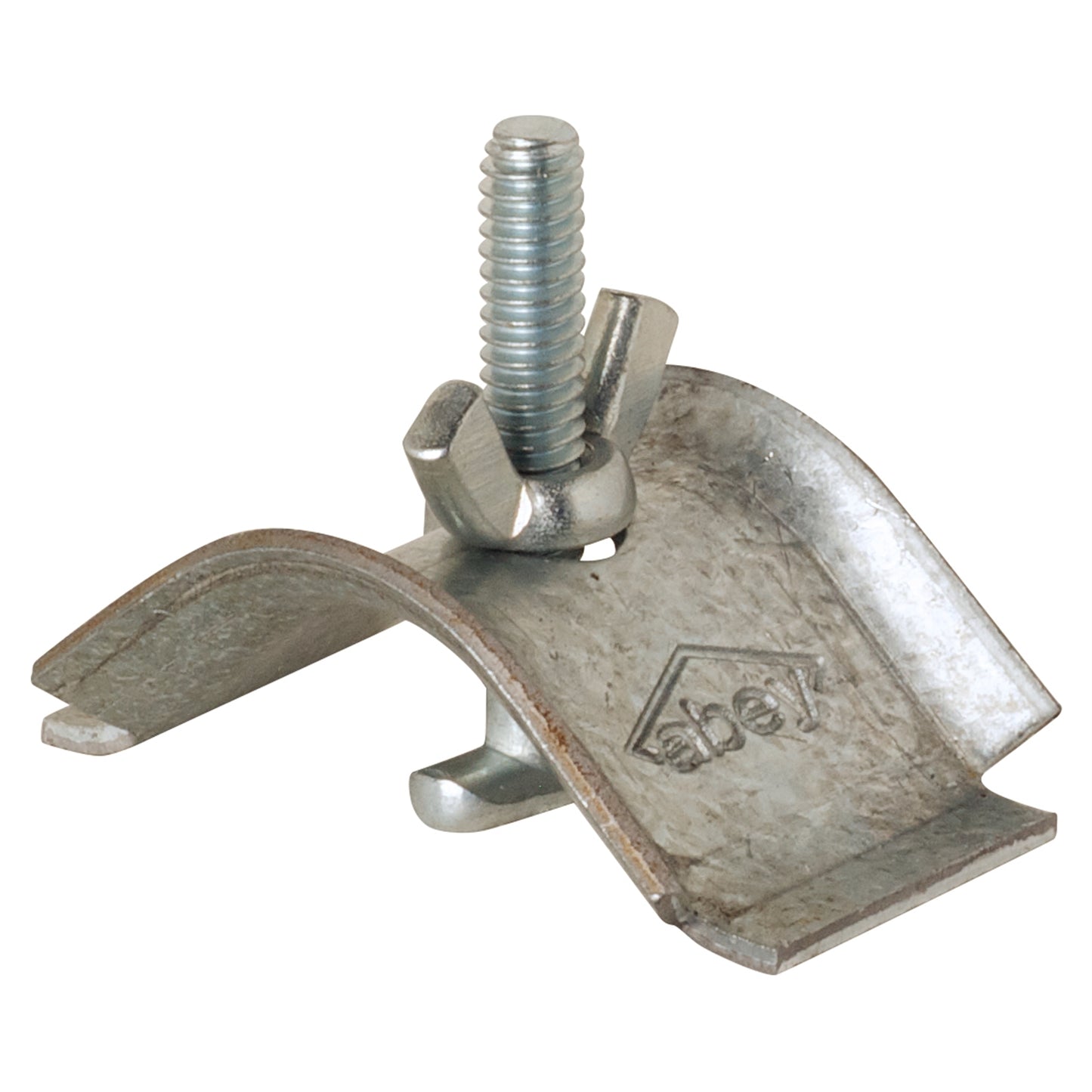 Abey Strap Tensioners - 10 Pack - 15mm