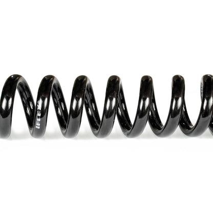 Jflex Polyurethane Recoil Hose - 10mm x 7.5m