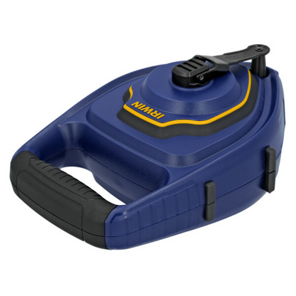 Irwin Strait Line Pro Chalk Reel - 130 x 220mm
