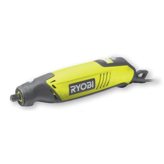 Ryobi Essential Rotary Tool RRT090 150W 240V
