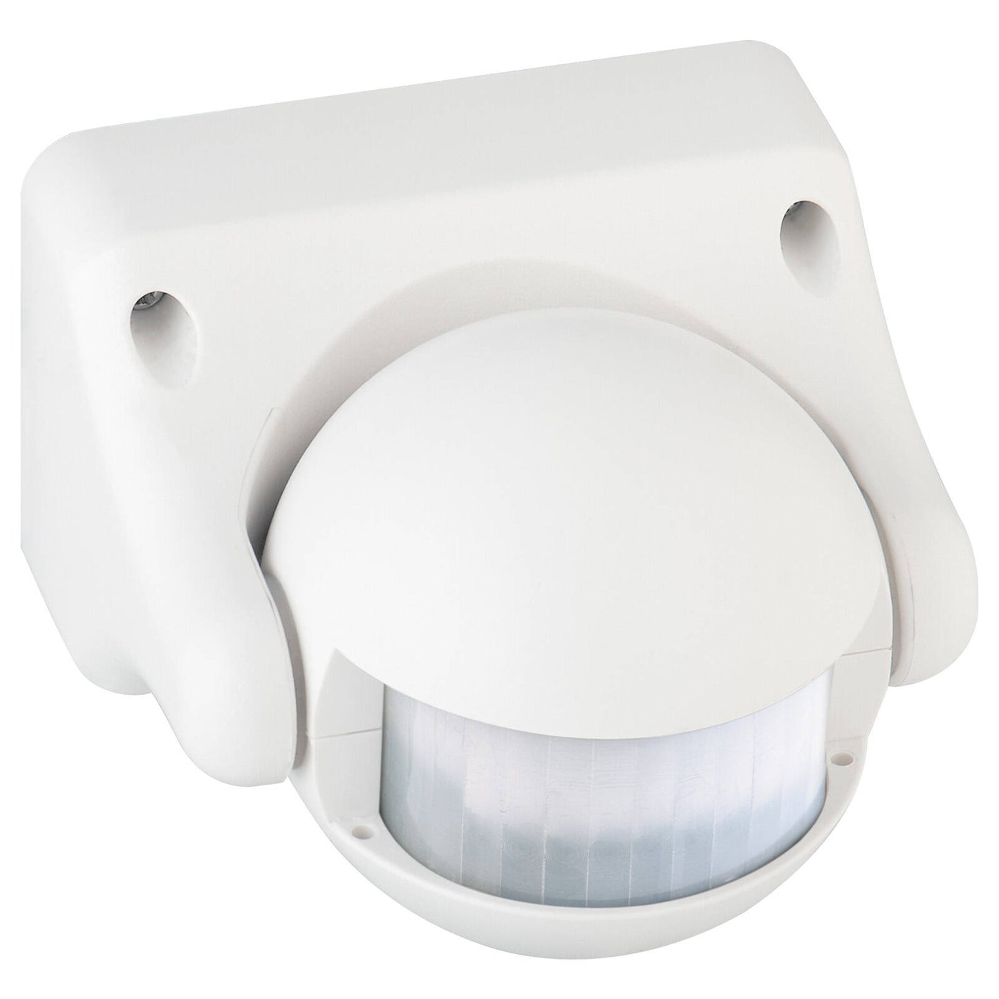 Arlec Movement Activated Sensor - 12m