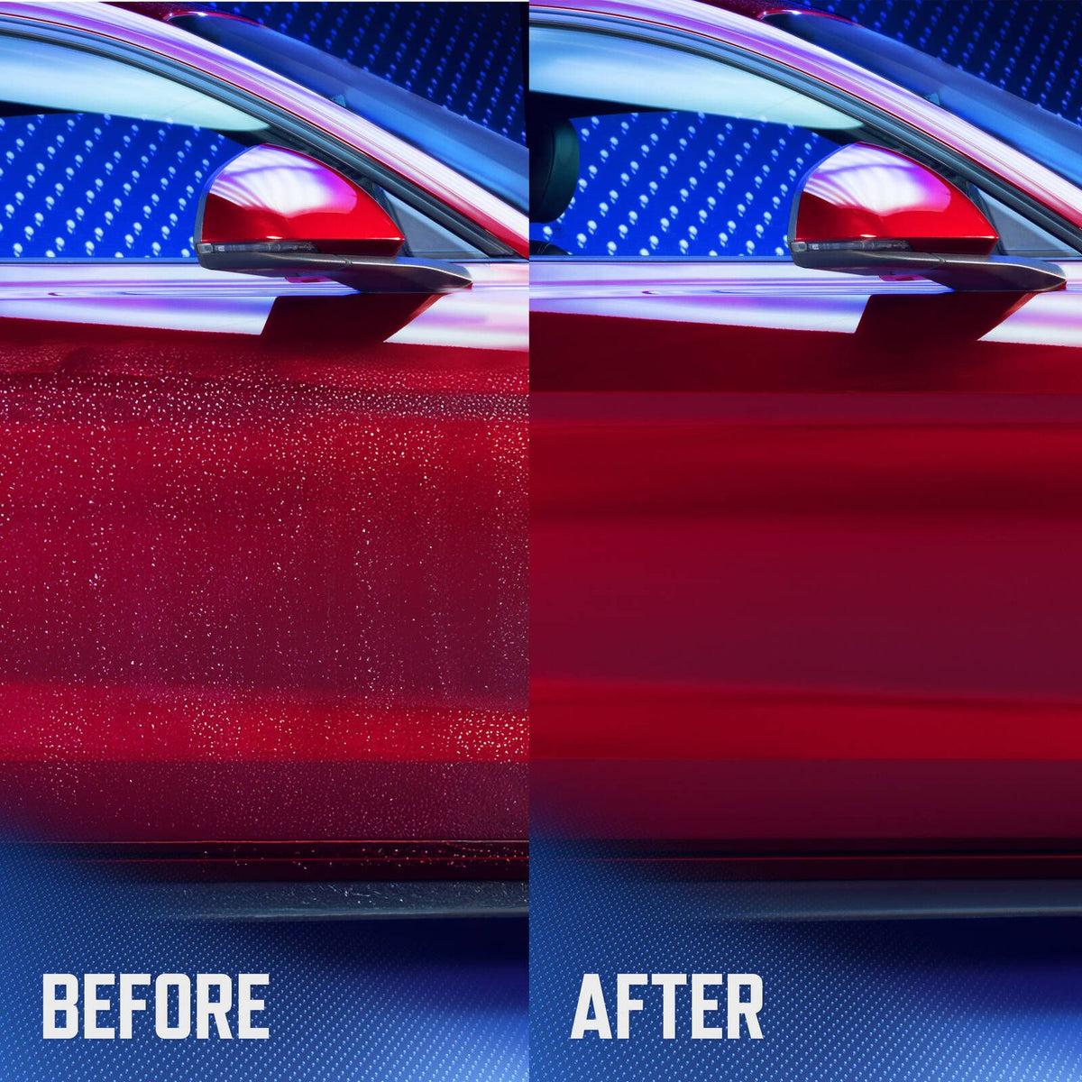 Armor All Podium Series 500ml Hybrid Ceramic Wash Shine