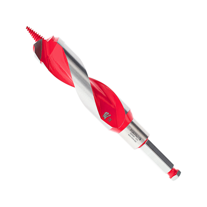 Diablo Auger Bit - 32 x 190mm