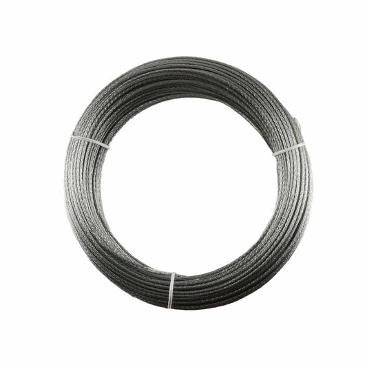 Everhang Picture Hanging Wire - 3.6m