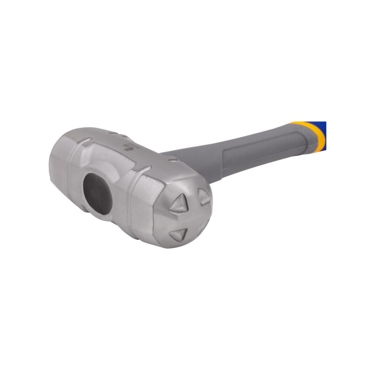 Irwin Sledge Hammer - 4lb