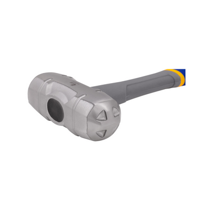 Irwin Sledge Hammer - 4lb