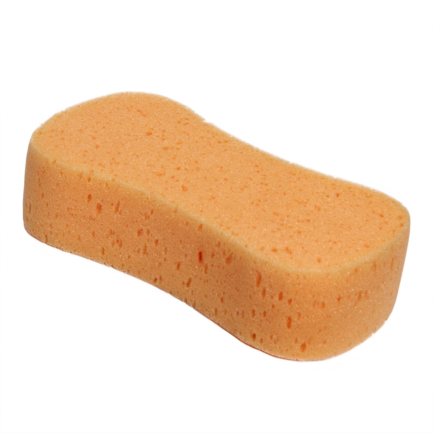 Sabco Jumbo Wash Sponge - 22 x 12 x 7cm