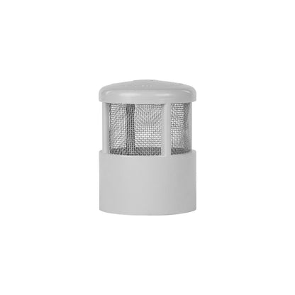 Rain Harvesting Vent Cowl - 50mm