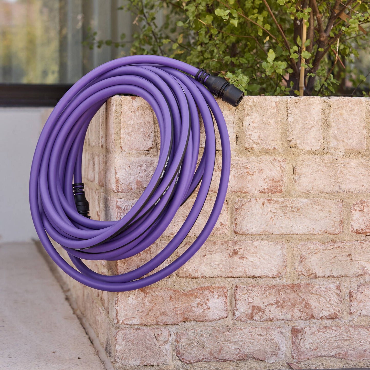 Nylex Flextreme Reclaimed Water Garden Hose - 15m