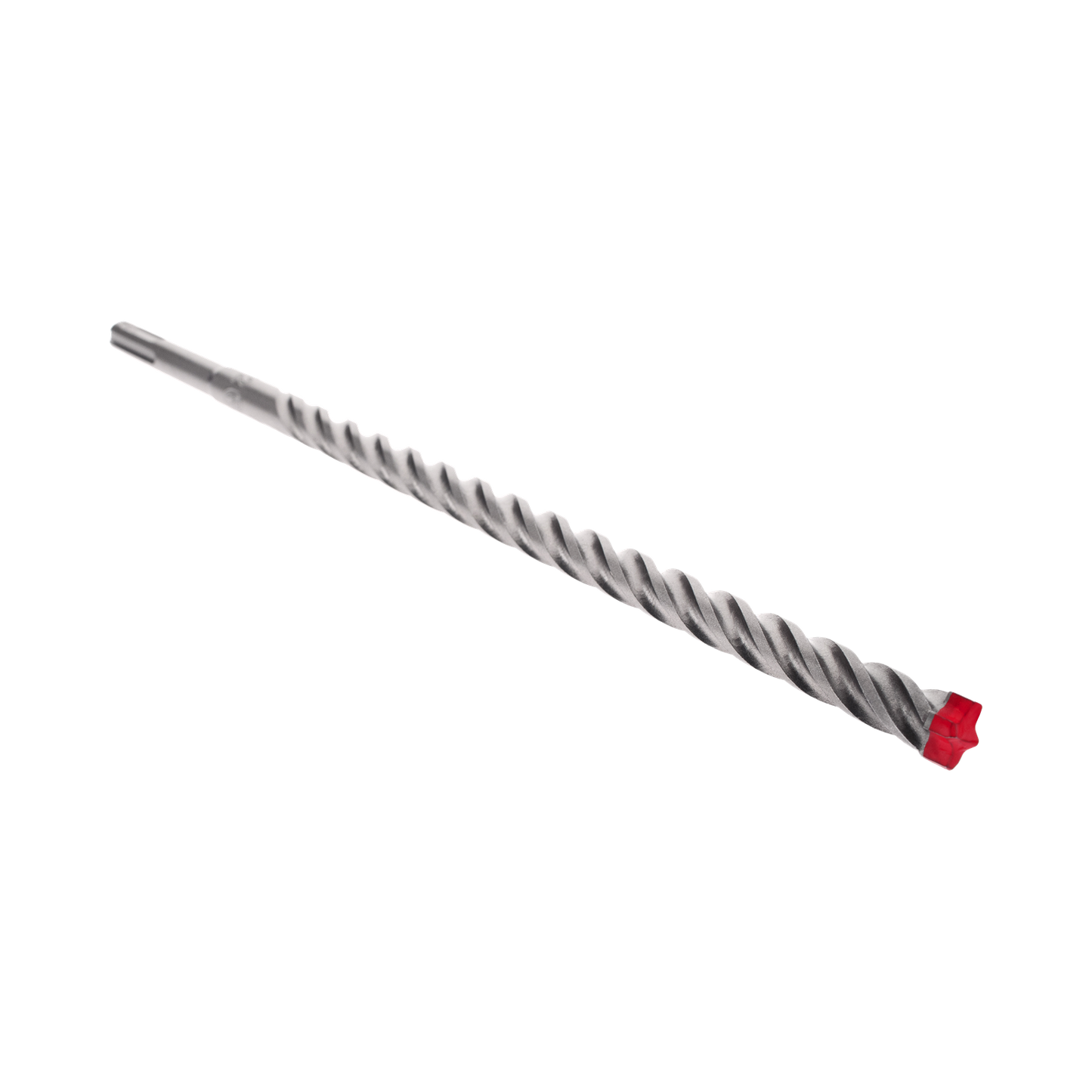 Diablo Rebar Demon SDS Plus Hammer Drill Bit - 12 x 265mm