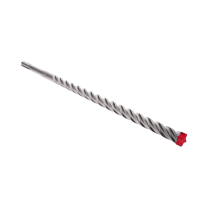 Diablo Rebar Demon SDS Plus Hammer Drill Bit - 12 x 265mm
