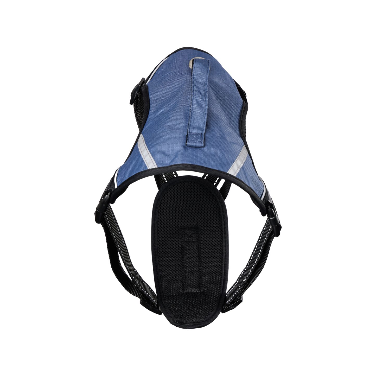 Happy Tails Extra Large Explorer Dog Harness - 81-107cm