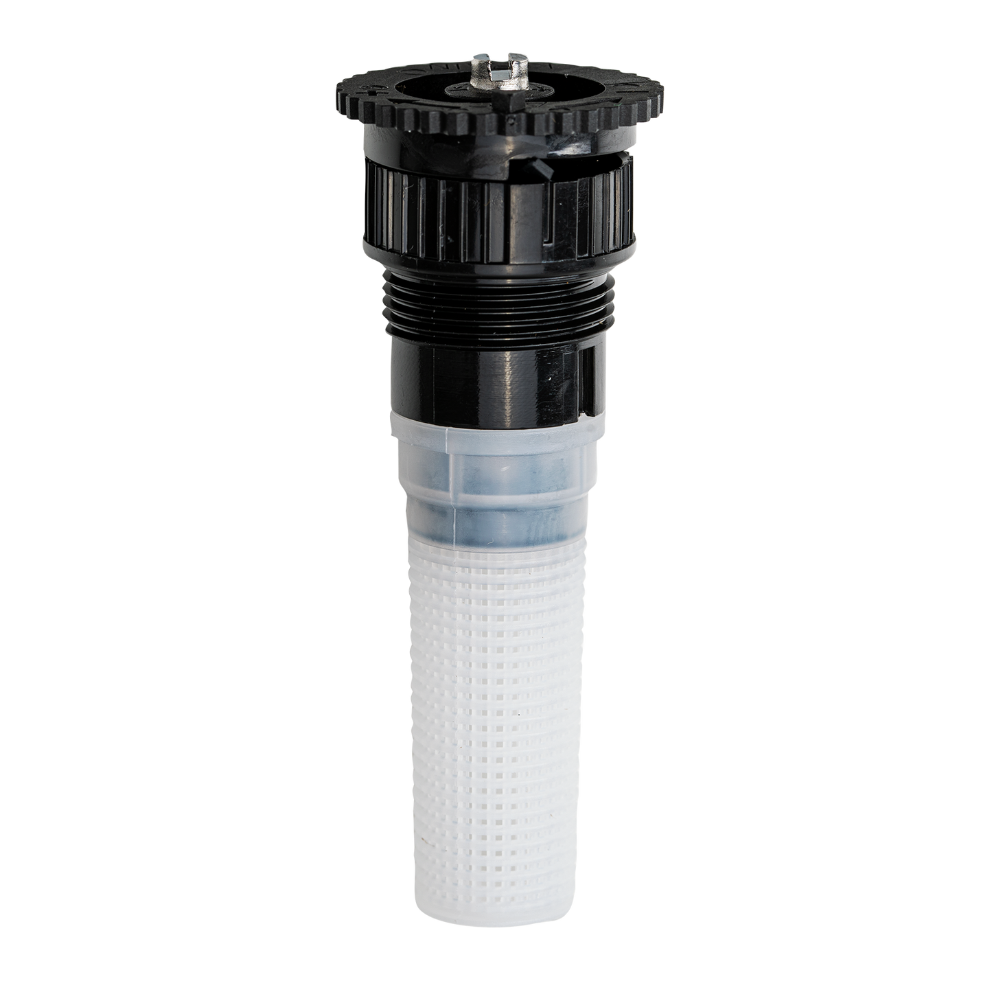 K Rain Adjustable Spray Nozzle - 4.5m - Male