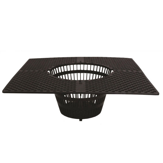 Everhard Stormwater Pit Leaf Basket