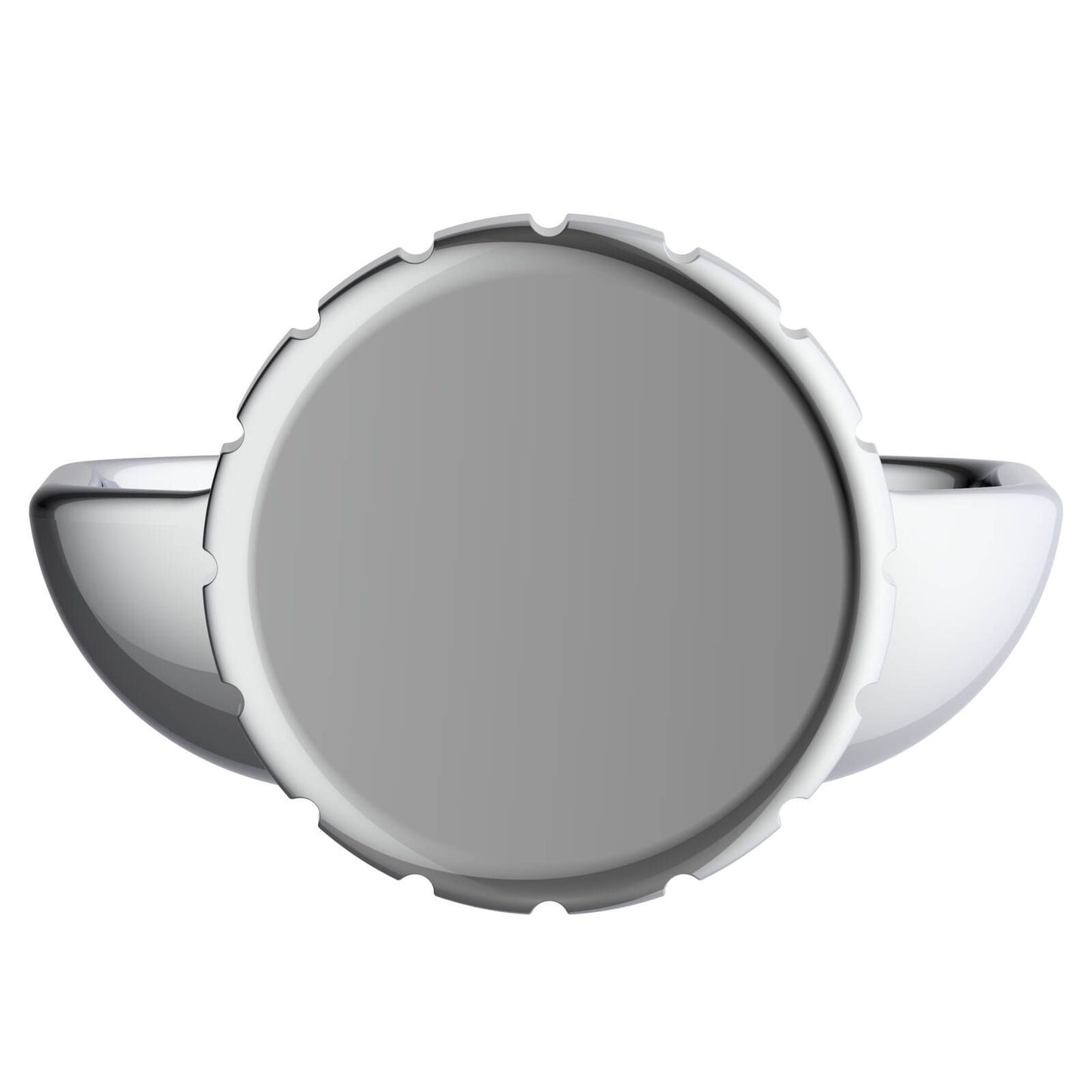 Evekare Soap Holder - 32mm
