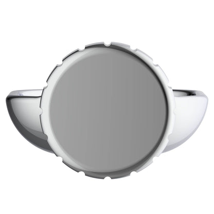 Evekare Soap Holder - 32mm