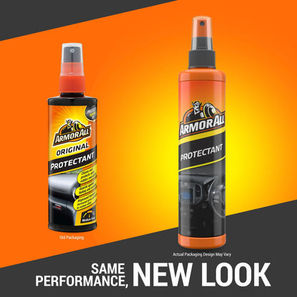 Armor All Protectant Spray - 300ml