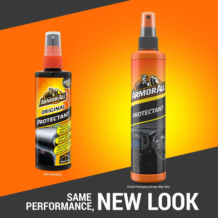 Armor All Protectant Spray 300 Ml