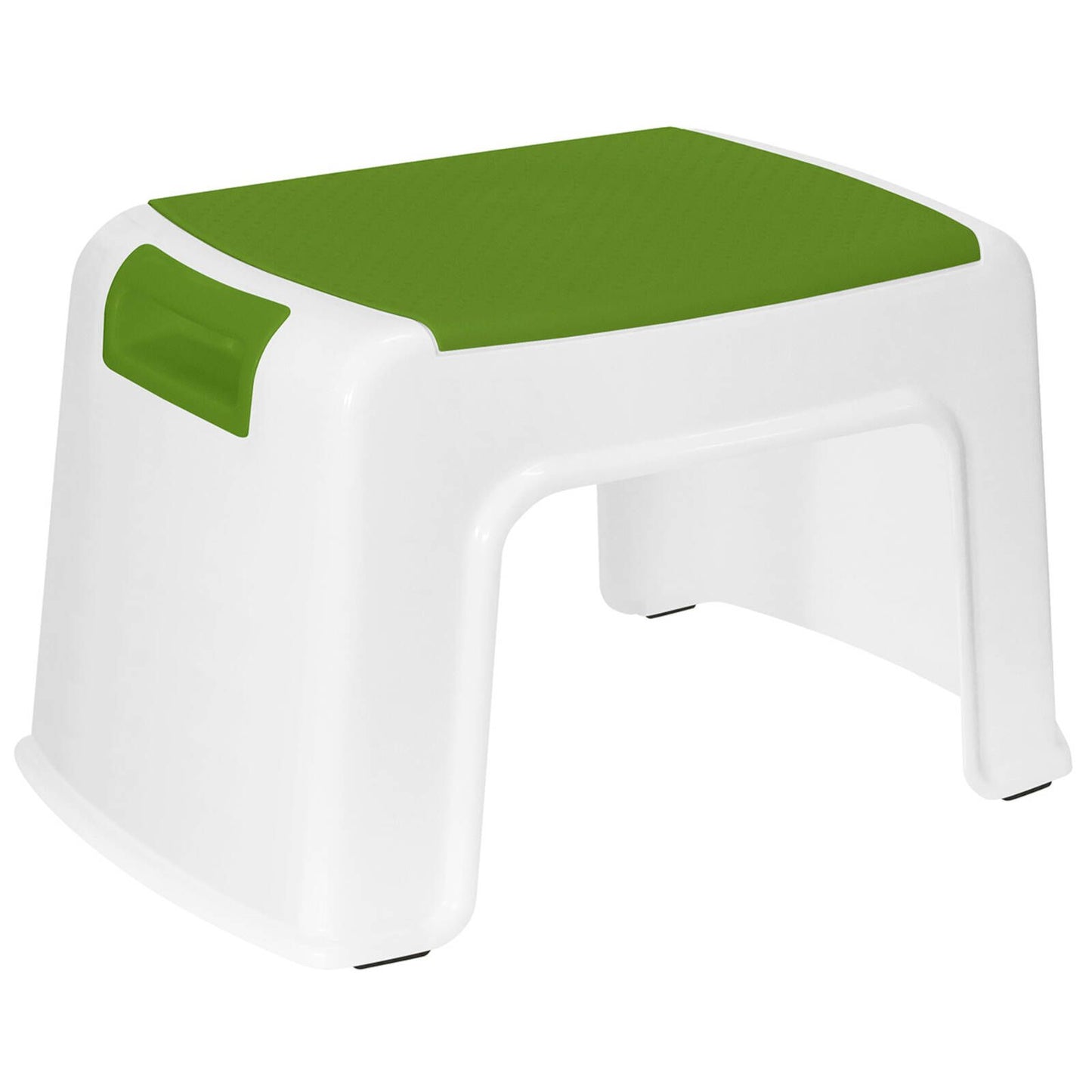 All Set Step Stool - 100kg - Sage