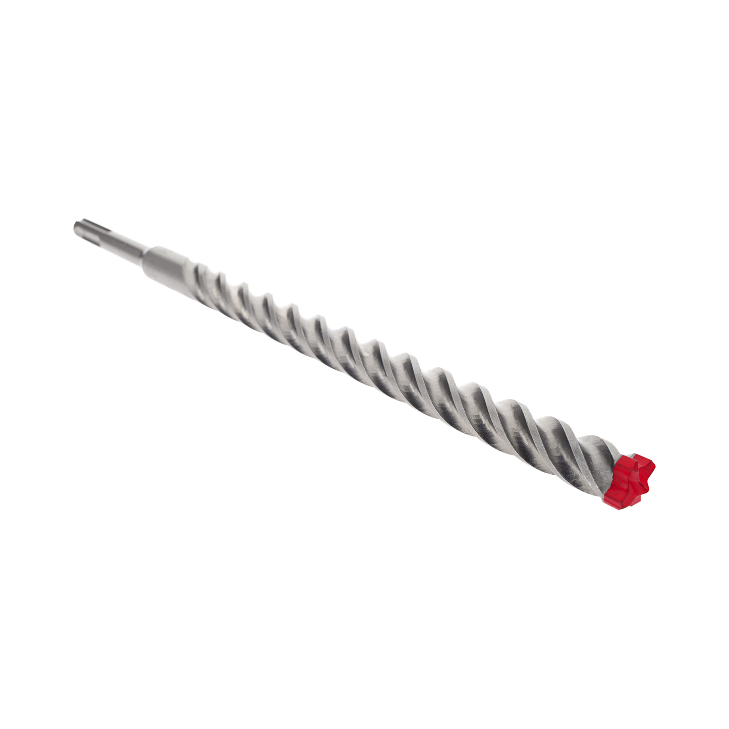 Diablo Rebar Demon SDS-Plus Hammer Drill Bit - 16 x 265mm