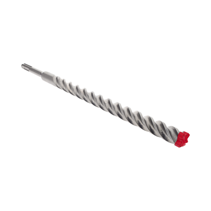Diablo Rebar Demon SDS-Plus Hammer Drill Bit - 16 x 265mm