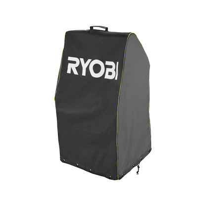 Ryobi Medium Lawn Mower Cover - 40-46cm