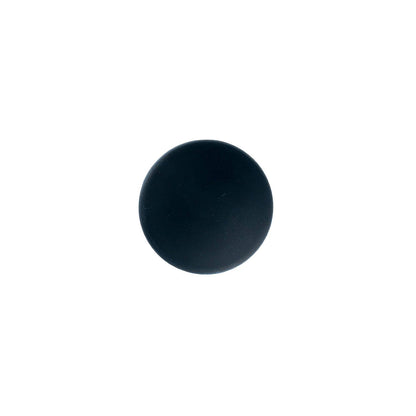 Taskmaster Cabinet Knob - 30mm - Matte Black