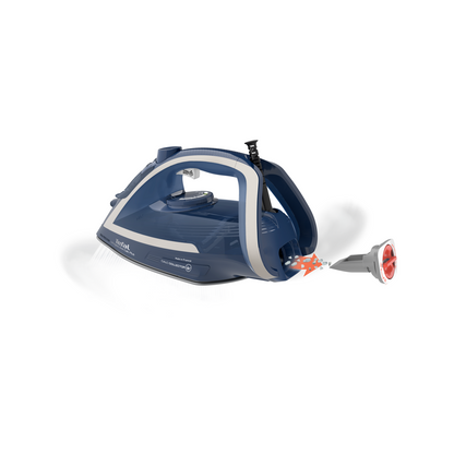 Tefal Iron Ultagliss Anti Calc Plus - FV6849 - 2400W