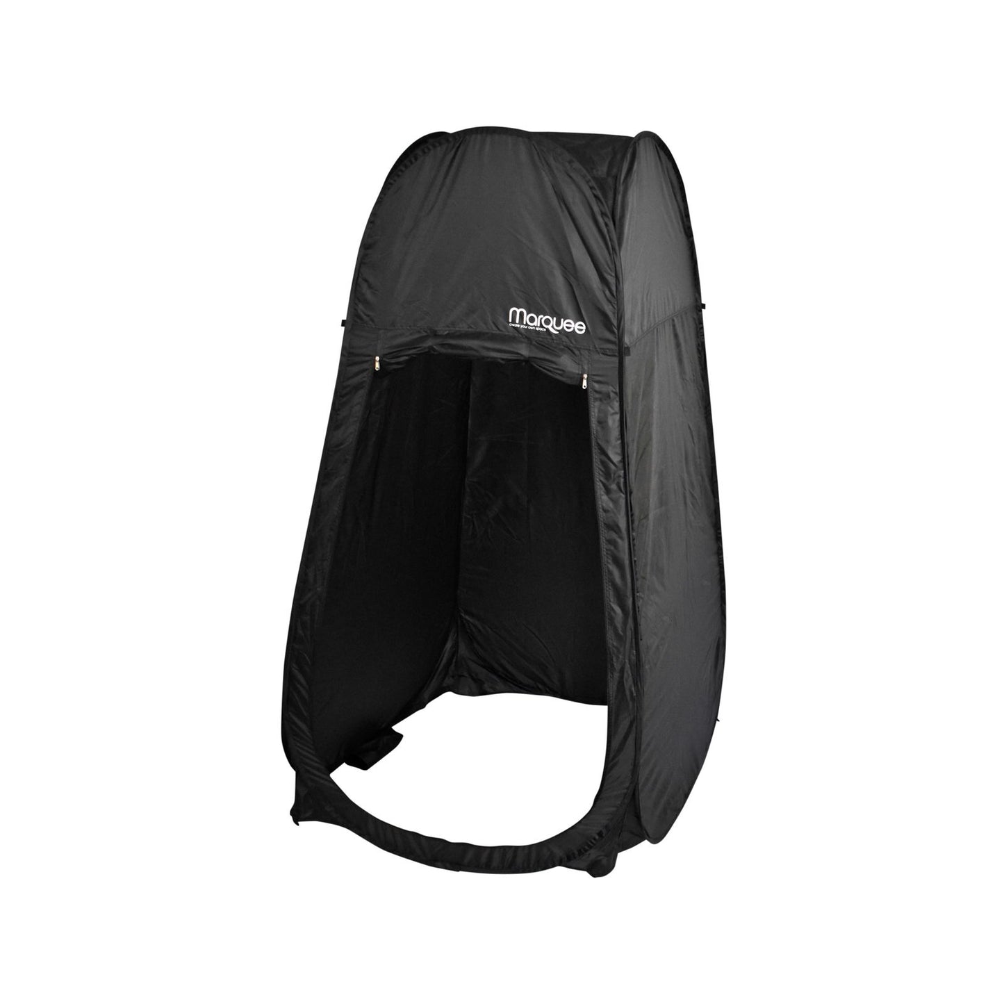 Marquee Pop Up Privacy Shelter - 570mm