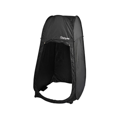 Marquee Pop Up Privacy Shelter - 570mm